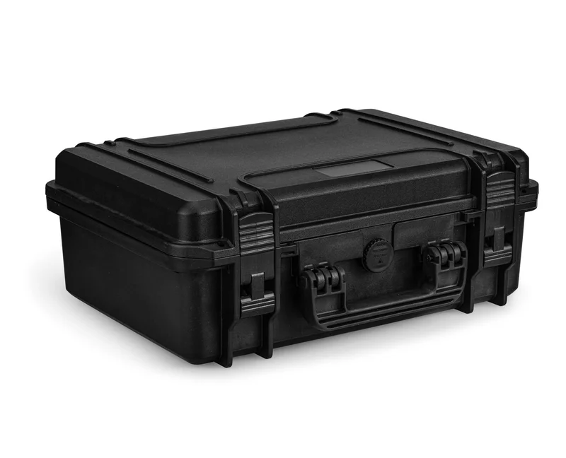 RoseCase ProSecure